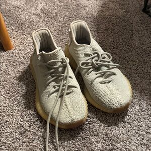 Adidas Yeezy Boost Sneakers